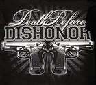 Picture for song 'Die Livin' by artist 'life till death productions'