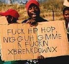 Picture for song 'Live Generation' by artist 'life till death productions'