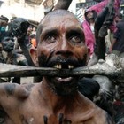 Picture for song 'I'M A GOON' by artist 'Lifik'