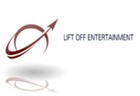 Picture for song 'Sighed....Finally' by artist 'Lift Off Productions'