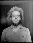 Picture for song 'JAHn' by artist 'Lightnin Bug'