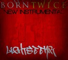 Picture for song 'Born Twice (Download upon request only)' by artist 'Lightseekr Multimedia'