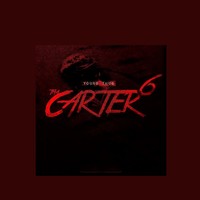 Picture for song 'I Got A Girl Prod By @LilBanksReal' by artist 'Lil Banks Productions'