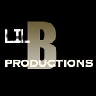 Picture for song 'Lil' B Beats-Good Feelins (Free DL)' by artist 'Lil' B Da Supa Producer'