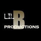 Picture for song 'You and Me(Mo Diggidy)' by artist 'Lil' B Da Supa Producer'