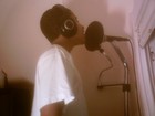 Picture for song 'Guess who's back ft S.b & Bip' by artist 'lil cal'