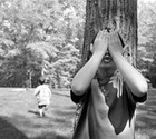 Picture for song 'Lil C & DJ Q *U Can Run But U Can't Hide* (Freedow' by artist 'Lil Crow beatz'