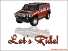 Picture for song 'Lil C *Lets Ride* (Freedownload)' by artist 'Lil Crow beatz'