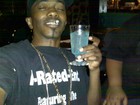 Picture for song 'my crunk beat by venom' by artist 'LIL-DERRTY'