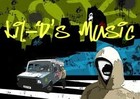 Picture for song 'Rap Beats - March 26th 2012.mp3' by artist 'LilDsMusic'
