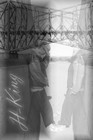 Picture for song 'Le Jeux De La Vie' by artist 'Lil Duck'