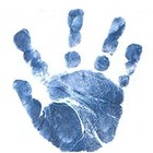 Picture for song 'Precious Little Hands' by artist 'LilDynomite'