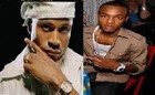 Picture for song 'FOR THE LOVER IN YOU (Prod. By Lil Fire)' by artist 'Lil Fire'