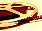 Picture for song 'Film ab! feat. BHO' by artist 'Lil Fizan'