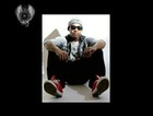 Picture for song 'Swerve Ft LiL Ginny - Deep Depression' by artist 'LiL Ginny'