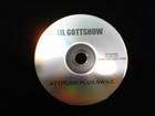 Picture for song 'Floyd Mayweather On A Trick' by artist 'Lil GottShow'