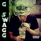 Picture for song 'Lil'Jeez - G Swagg (Explicit) ft. Dj Crazy Cool' by artist 'Lil Jeez BE'