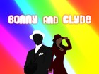 Picture for song 'Bonny & Clyde' by artist 'Lil'Job Productions'
