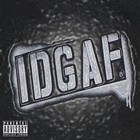 Picture for song 'i dnt give a f***' by artist 'lil lee music'
