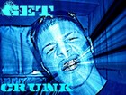 Picture for song 'we takin over' by artist 'lil lee music'