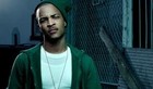 Picture for song '(New) - 24Hr Grind -*T.I.*' by artist 'Lil Lon Beats'