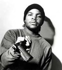Picture for song '(New) - Good Day - *Ice Cube*' by artist 'Lil Lon Beats'