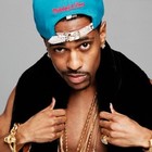 Picture for song '*ARIANA & BIG SEAN* I'm What You Need' by artist 'LiL Medic Beats'