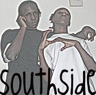 Picture for song 'I BE STUNTIN REMIX' by artist 'LIL NUKA AKA GRUDDA GREAT'