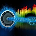 Picture for song '#TurNuP #TurNuP -- #SOLD' by artist 'Lil Rap On Da Track'