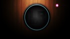 Picture for song 'LiL RoN - *NEW*(Awakened) Trap Beat' by artist 'Lilronbeatz'