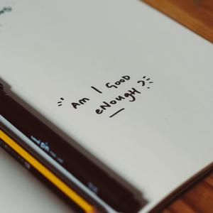 Picture for song 'Pills Are Not Enough (Juice WRLD Type Beat)' by artist 'Cort Beats'