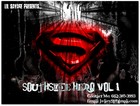 Picture for song '3. Lil' Savage-Grind Or Die' by artist 'Lil' Savage (MS)'
