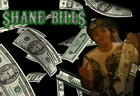 Picture for song '$HANE BILL$ FREESTYLE' by artist 'LIL SPEEDY'