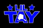 Picture for song 'STRIKE A POSE' by artist 'Lil Tay907'