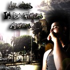 Picture for song 'Doin Ma Thang' by artist 'Lil Wes'