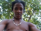 Picture for song 'HINESVILLE' by artist 'LiL WORM(GA)'