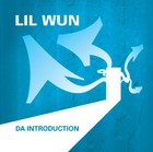 Picture for song 'Krispy (Feat Rameezy)' by artist 'LiL WuN'