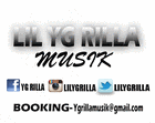 cover pic