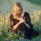 Picture for song 'I do not sleep' by artist 'Lindele Ambarenyallo'