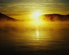Picture for song 'First Glimpse' by artist 'Lisa Crum'