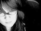 Picture for song 'Angie (acoustic)' by artist 'Lisa Lavoie'