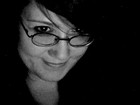 Picture for song 'Get Back' by artist 'Lisa Lavoie'