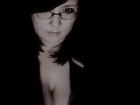 Picture for song 'I Need You Tonight' by artist 'Lisa Lavoie'