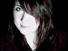 Picture for song 'Lips Of An Angel' by artist 'Lisa Lavoie'