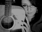 Picture for song 'Looking Out My Back Door' by artist 'Lisa Lavoie'
