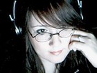 Picture for song 'Redemption Song (Acoustic Version)' by artist 'Lisa Lavoie'