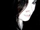 Picture for song 'Run (Live Cut Version)' by artist 'Lisa Lavoie'