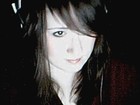 Picture for song 'Sgt Peppers Lonley Hearts Club Band (Intro)' by artist 'Lisa Lavoie'