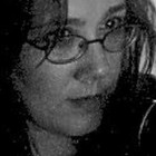 Picture for song 'Shooting Star' by artist 'Lisa Lavoie'