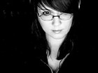 Picture for song 'Tainted Love (original rendition)' by artist 'Lisa Lavoie'